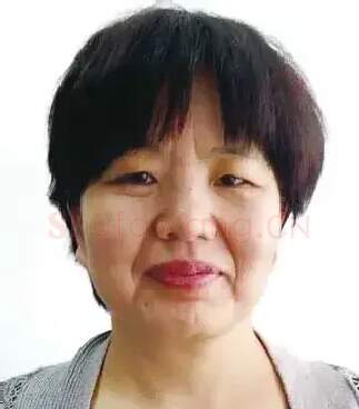 赵培莲