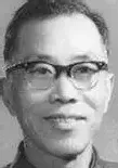 董振江