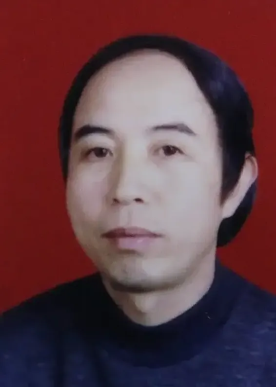 李光河