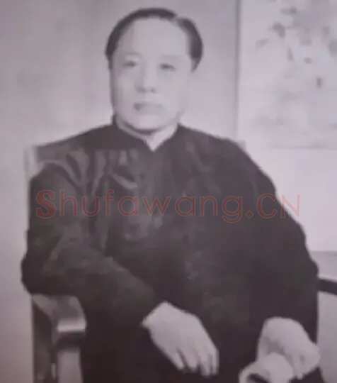 溥心畲