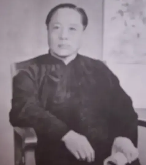 溥心畲
