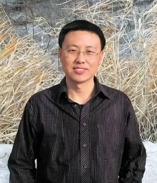 刘树允
