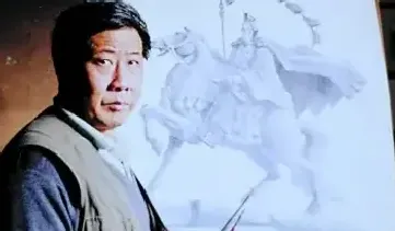 董兆惠