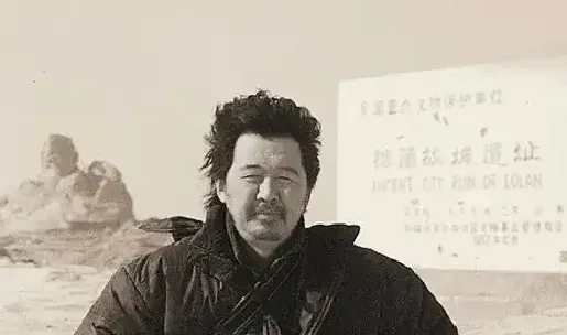 李青