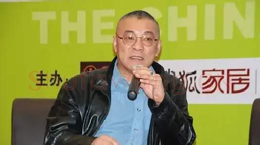 马克辛