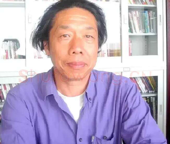 闫庆