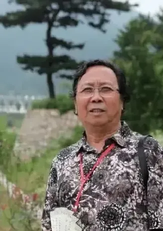 朱贵祖