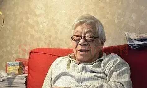 赵隆义