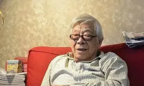 赵隆义