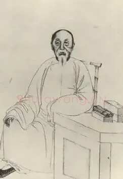何维朴