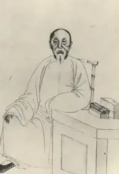 何维朴