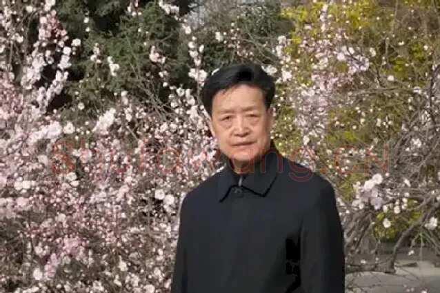 杨国光