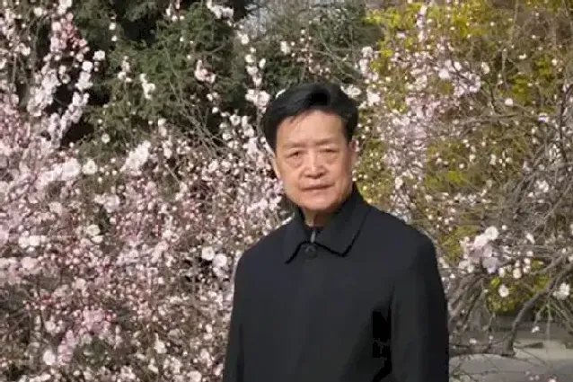 杨国光