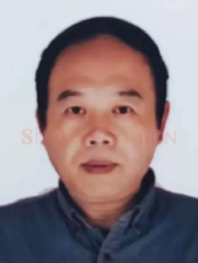 孙兆武