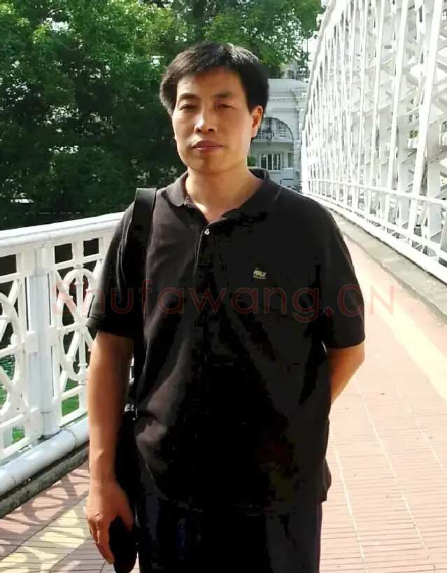 吴玉亮
