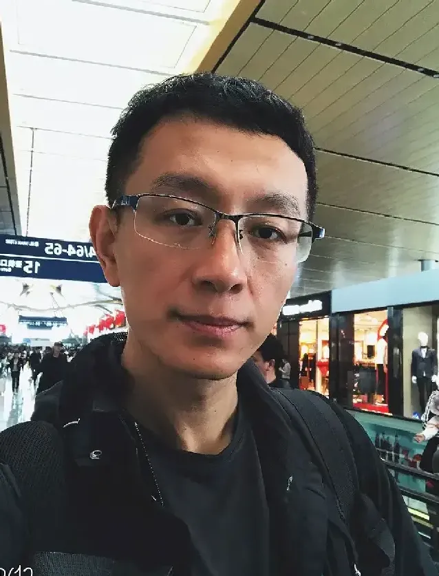 毛俊
