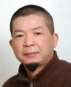 万子亮