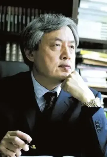 斯舜威