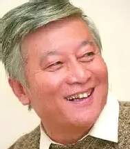 高相国