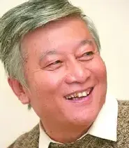 高相国