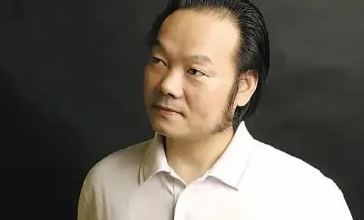 白金尧
