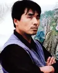 吴其树
