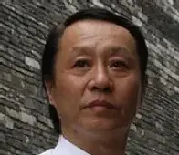 张涛