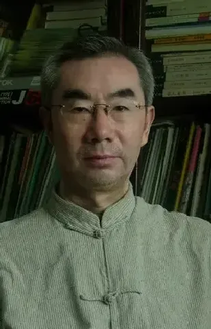 季酉辰