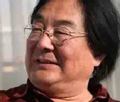 辛守庆