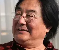 辛守庆