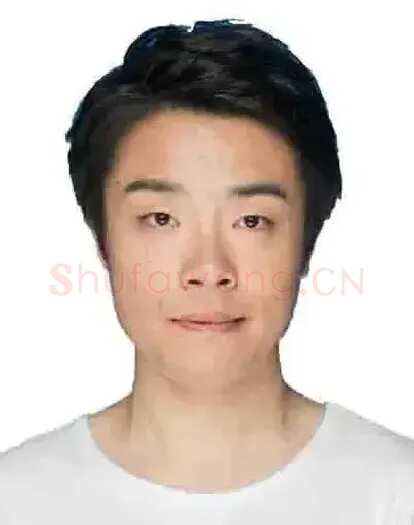 罗鹏