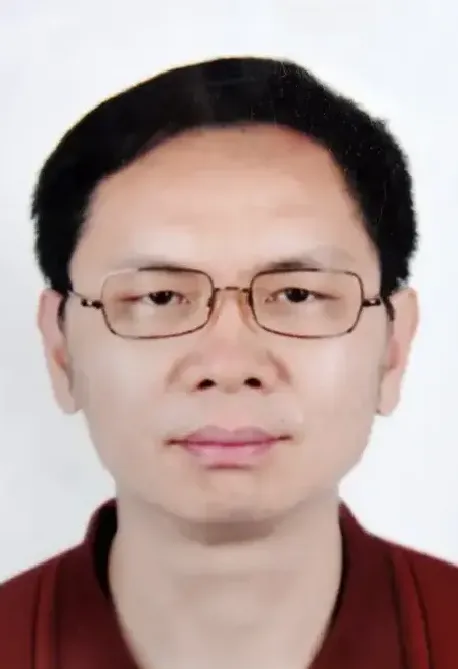 李永永