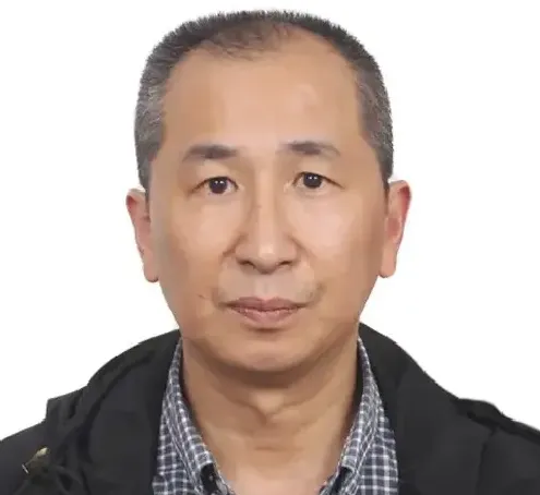 吴晓淇