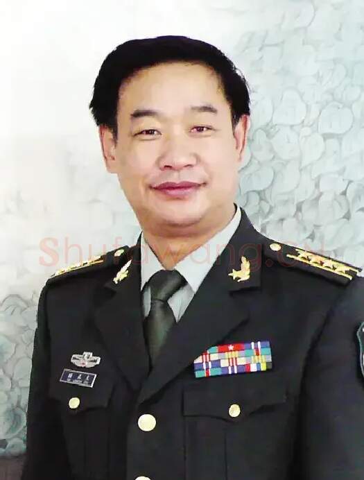 顾正主