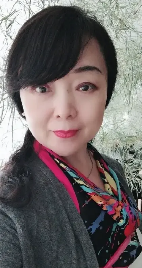 刘向东