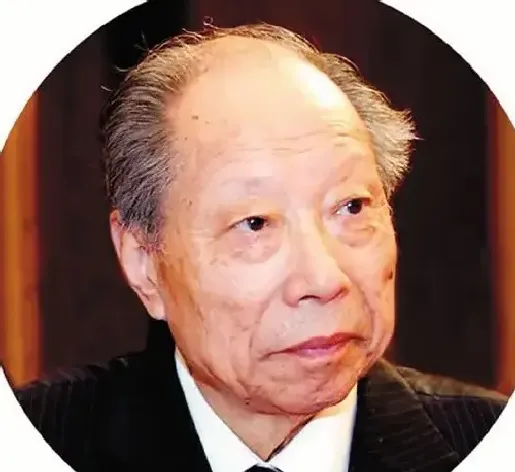 王伯敏