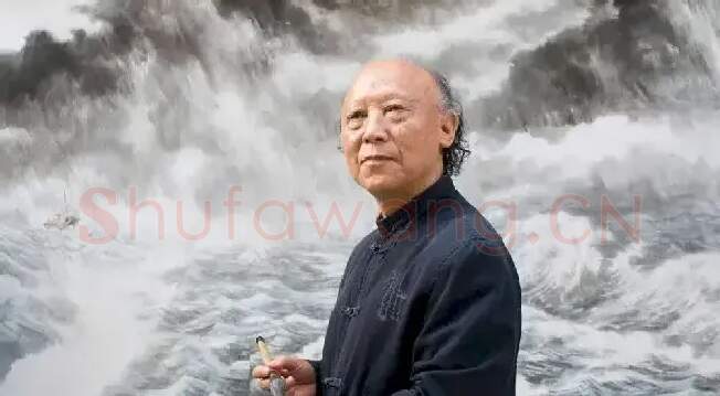 邓辉楚