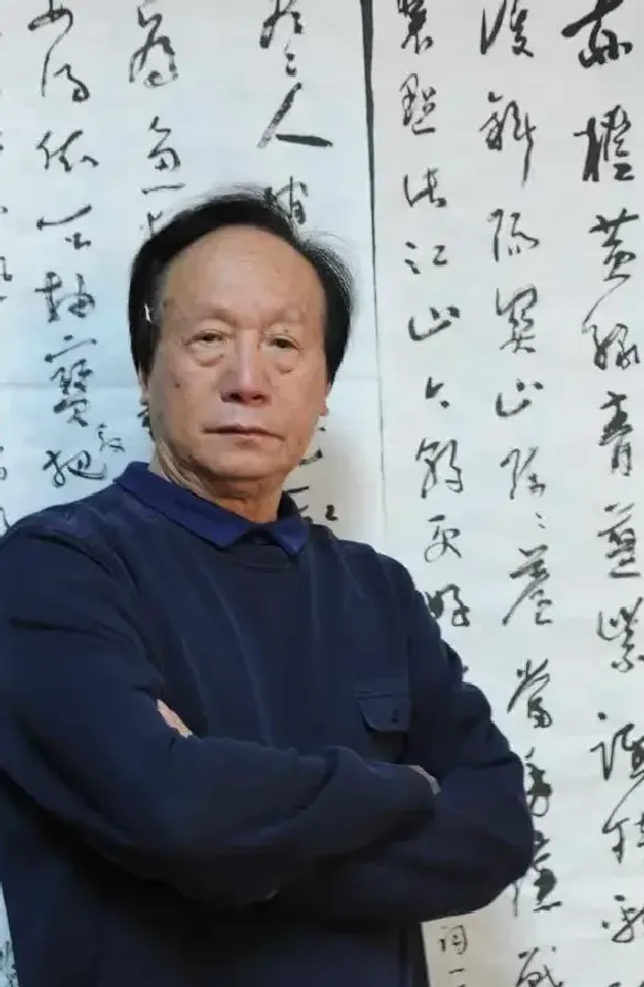 裴剑华