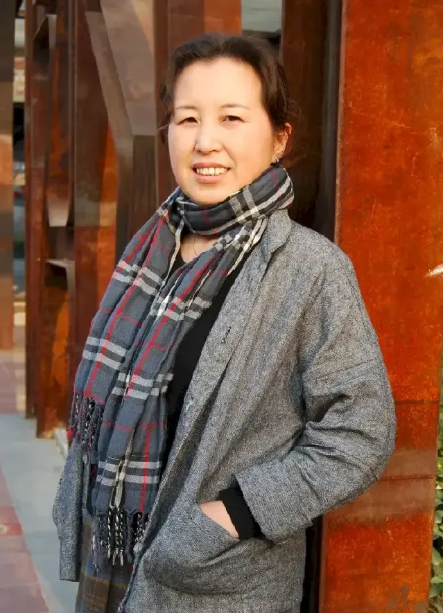 朴春子