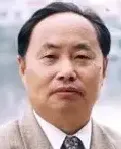 郭端本