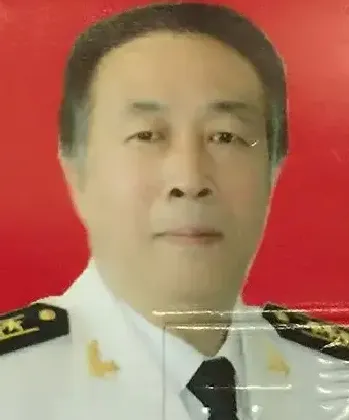 都建国
