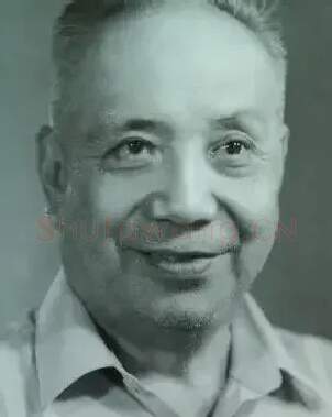 黑伯龙