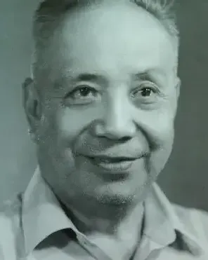黑伯龙