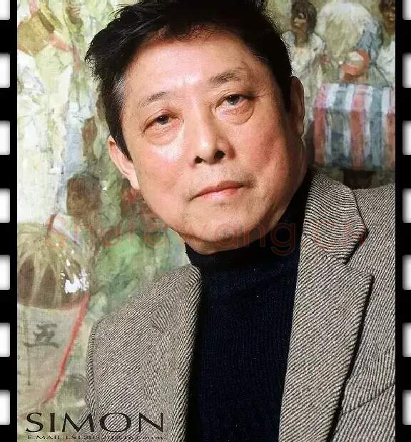 唐绍云