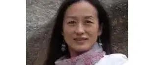 杨国舫