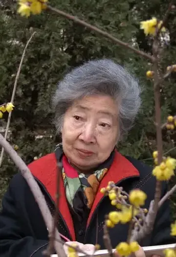 刘菊清