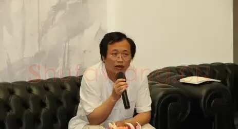 杨惠东