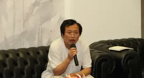 杨惠东