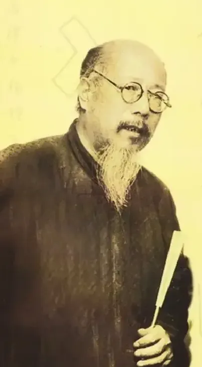 丁辅之