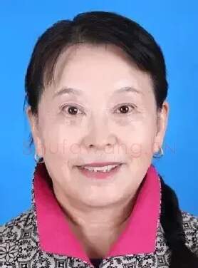 李爱军